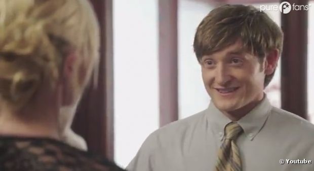 rencontre shanna et thibault