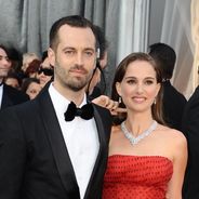 rencontre natalie portman benjamin millepied