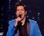 Gagnant The Voice 2013 : Yoann Fréget, un vainqueur contesté sur Twitter