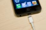 Supercapacitor : recharger son smartphone en 20 secondes, le rêve bientôt possible ?