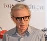Woody Allen clashé par son fils sur Twitter durant les Golden Globes 2014