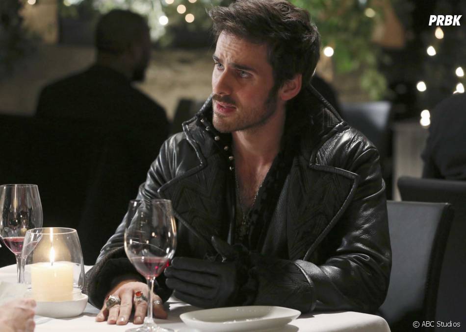 once upon a time saison 3 episode 12