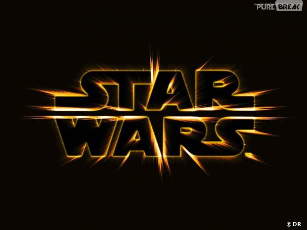 quel acteur pour star wars 7