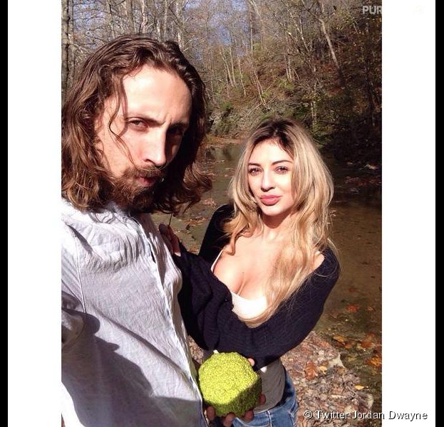 Mon Incroyable Fiancé Saison 3 Streaming Mon incroyable fiancé 3 : Eric Lampaert et sa femme sexy critiqués...