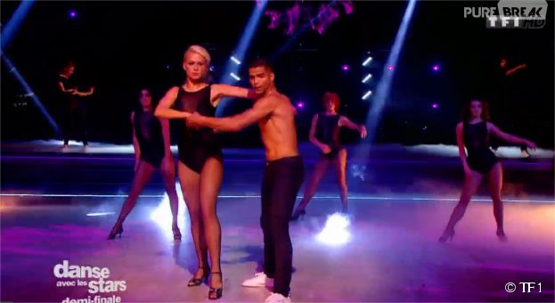 katrina patchett rencontre sa star