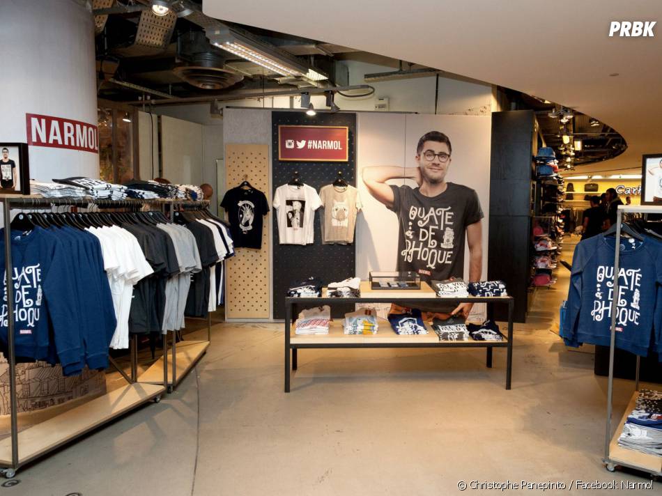 Citadium air jordan clearance