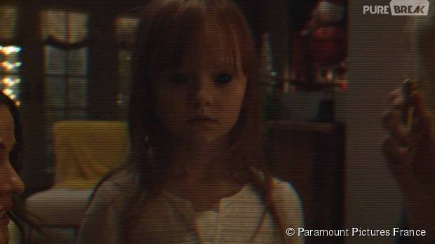 paranormal activity 8 bande annonce