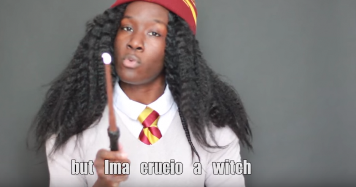 site de rencontre dreadlocks