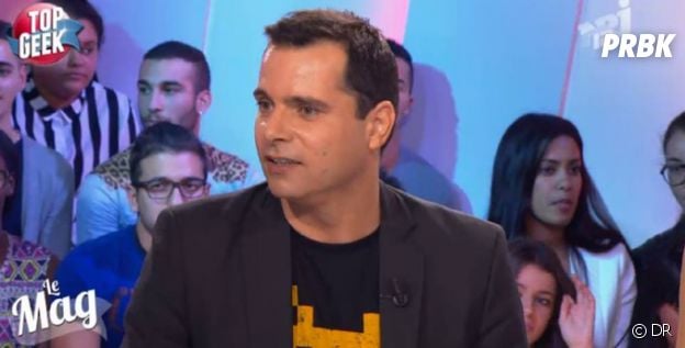 http://static1.purebreak.com/articles/4/11/20/14/@/483594-stephane-larue-chroniqueur-dans-le-mag-624x0-2.jpg