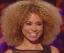 The Voice 2 : Nungan, éliminée mais soutenue par les stars