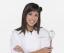 Top Chef 2013 : Naoëlle D'Hainaut, la "voleuse de crevettes", future gagnante détestée ?