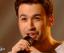Anthony Touma (The Voice 2) : une élimination injuste ? Twitter en colère contre Jenifer