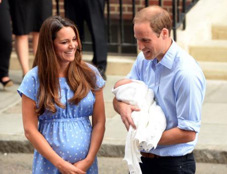 rencontre will et kate