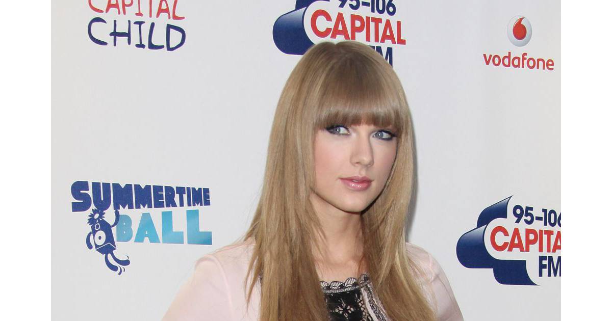 concours pour rencontrer inna