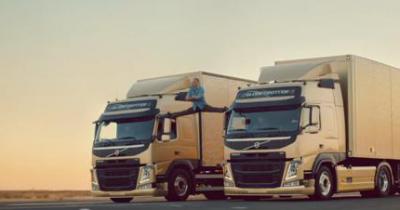phrase culte jean claude van damme