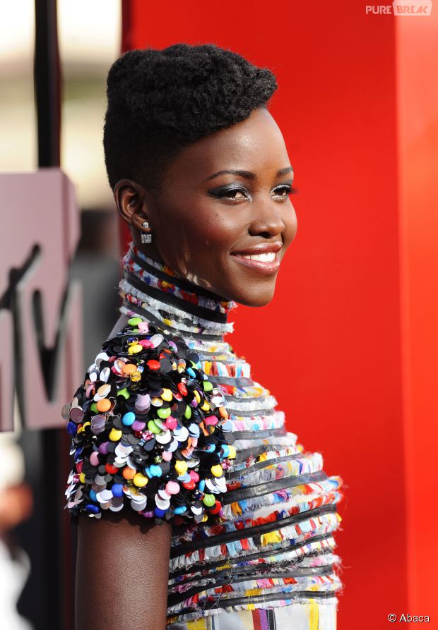 les stars les plus sexy du monde