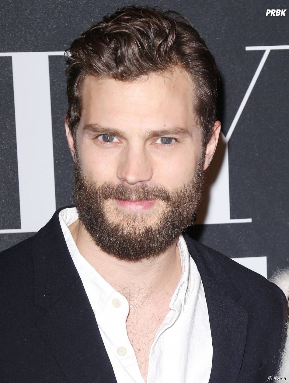 site de rencontre barbu