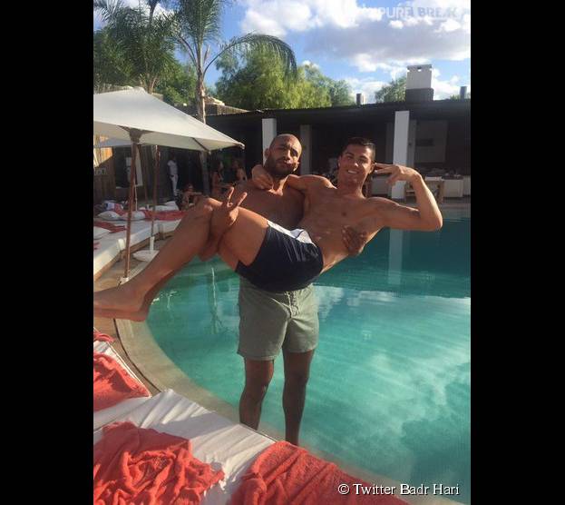 annonces marocain mariage