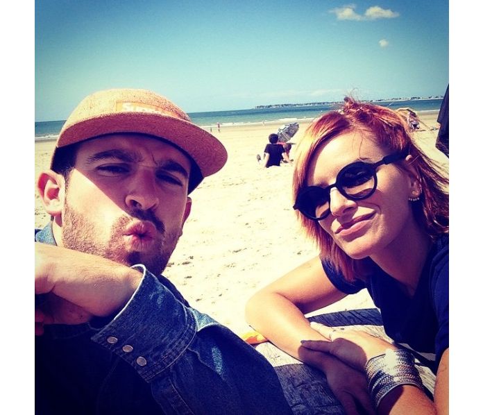 rencontre fauve et baptiste