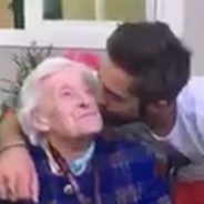 rencontre avec mylene farmer