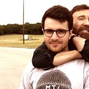 rencontre baden baden