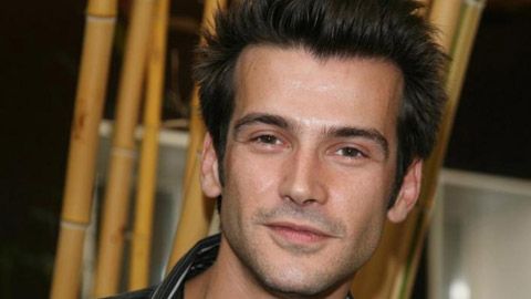 quel acteur de plus belle la vie est decede