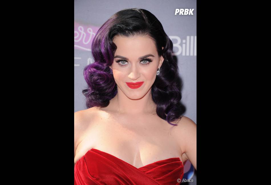 Katy Perry Porno Photo 54