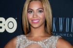 Beyoncé enceinte ? Des "sources multiples" confirment les rumeurs