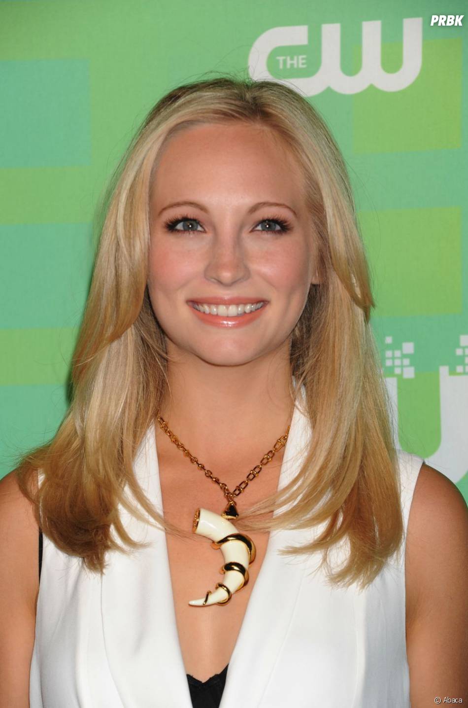 ¿Cuánto mide Candice Accola? - Real height 205222-candice-accola-950x0-1