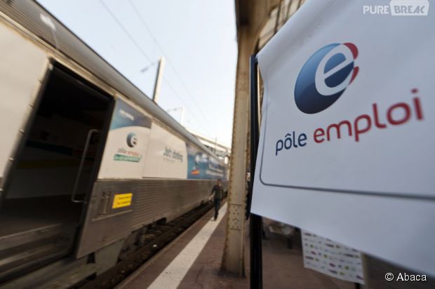 comment calculer ses indemnites de chomage