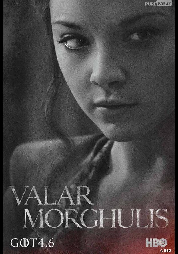 312189-game-of-thrones-saison-4-diapo-1.