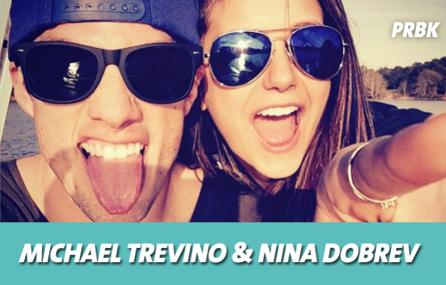 rencontrer un vrai vampire