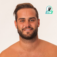 elvis presley rencontre nixon