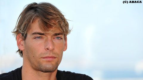 rencontre valerie begue camille lacourt