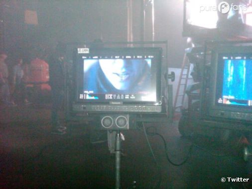 jeux de rencontre avec justin bieber