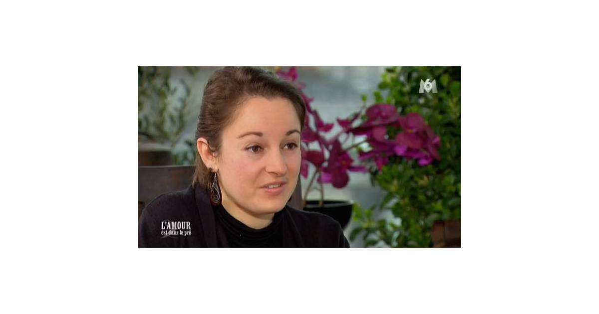 speed dating lamour est dans le prГ© 2013 speed dating lamour est dans le prГ© 2013