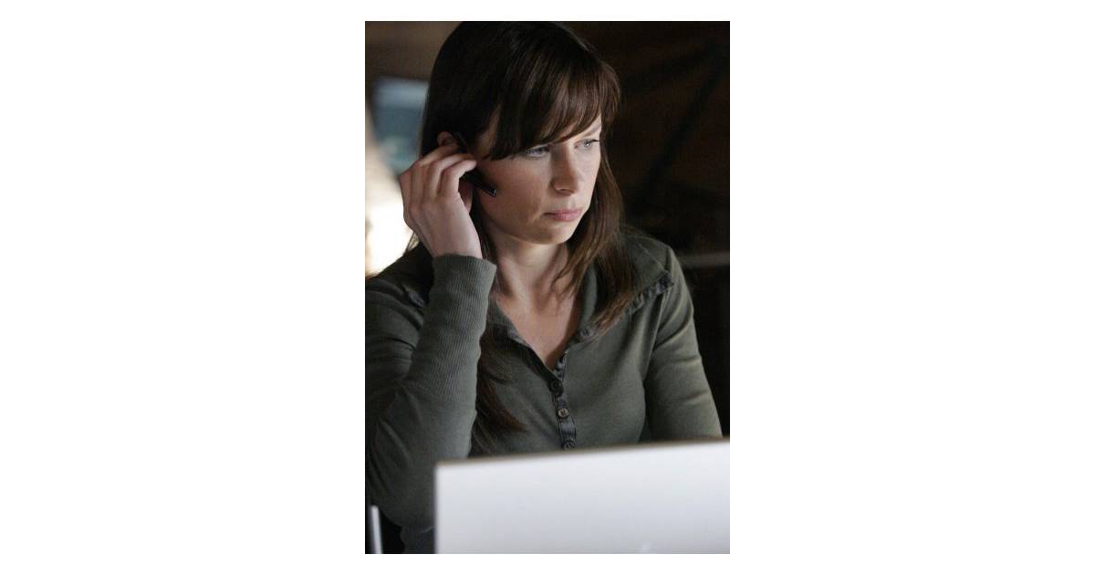 Serie 24 Heures Chrono