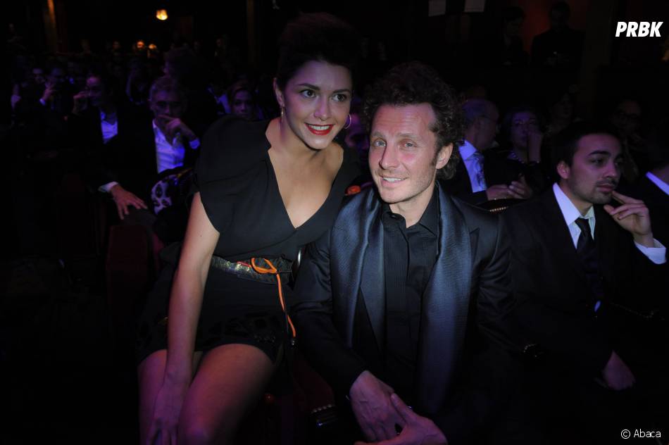 jamie hewlett emma de caunes rencontre