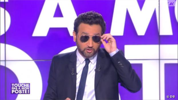http://static1.purebreak.com/articles/6/71/70/6/@/308419-tpmp-diapo-1.jpg