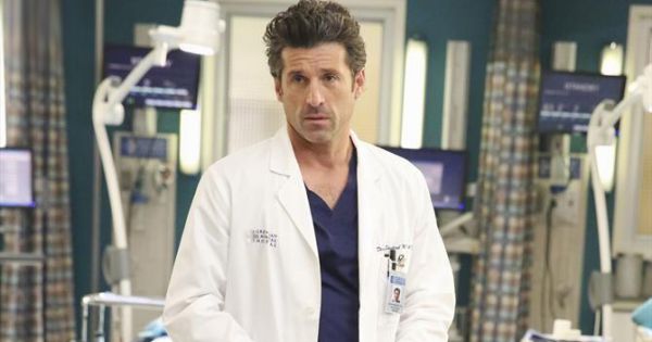 Grey S Anatomy Season 8 Online Cucirca