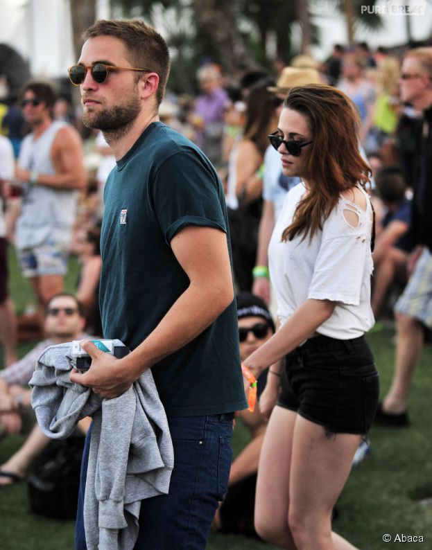 concours pour rencontrer robert pattinson