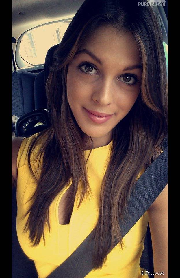 http://static1.purebreak.com/articles/6/90/11/6/@/408025-iris-mittenaere-miss-nord-pas-de-diapo-1.jpg