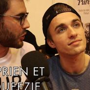 video rencontre hollande royal