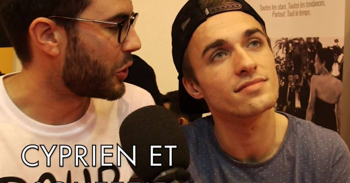 rencontres saint maur