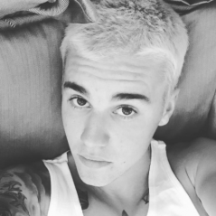 justin bieber rencontre une fan française