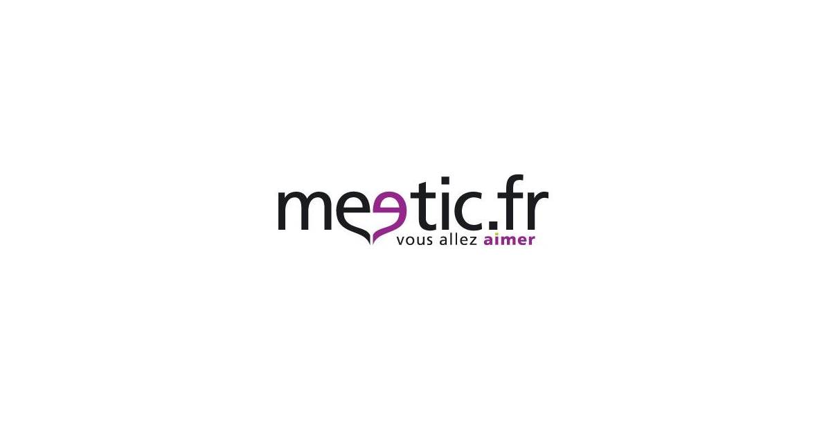 meetic rencontres