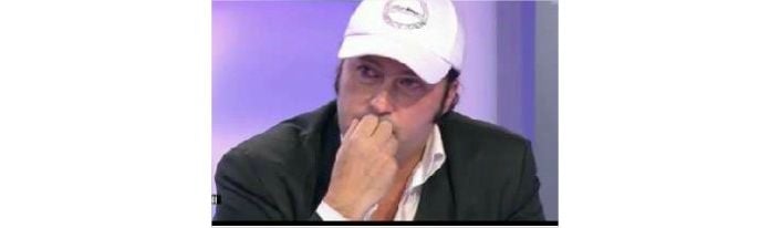 nrj12 rencontre justin bieber