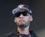 La Fouine : un garde du corps à cause de Booba ?