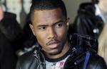 Frank Ocean : le prodige du r'n'b, tête d'affiche du Festival Paris Hip Hop 2013