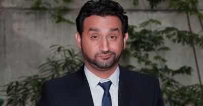 Touche pas à mon poste : record d'audience, Cyril Hanouna plus fort que Le Grand Journal